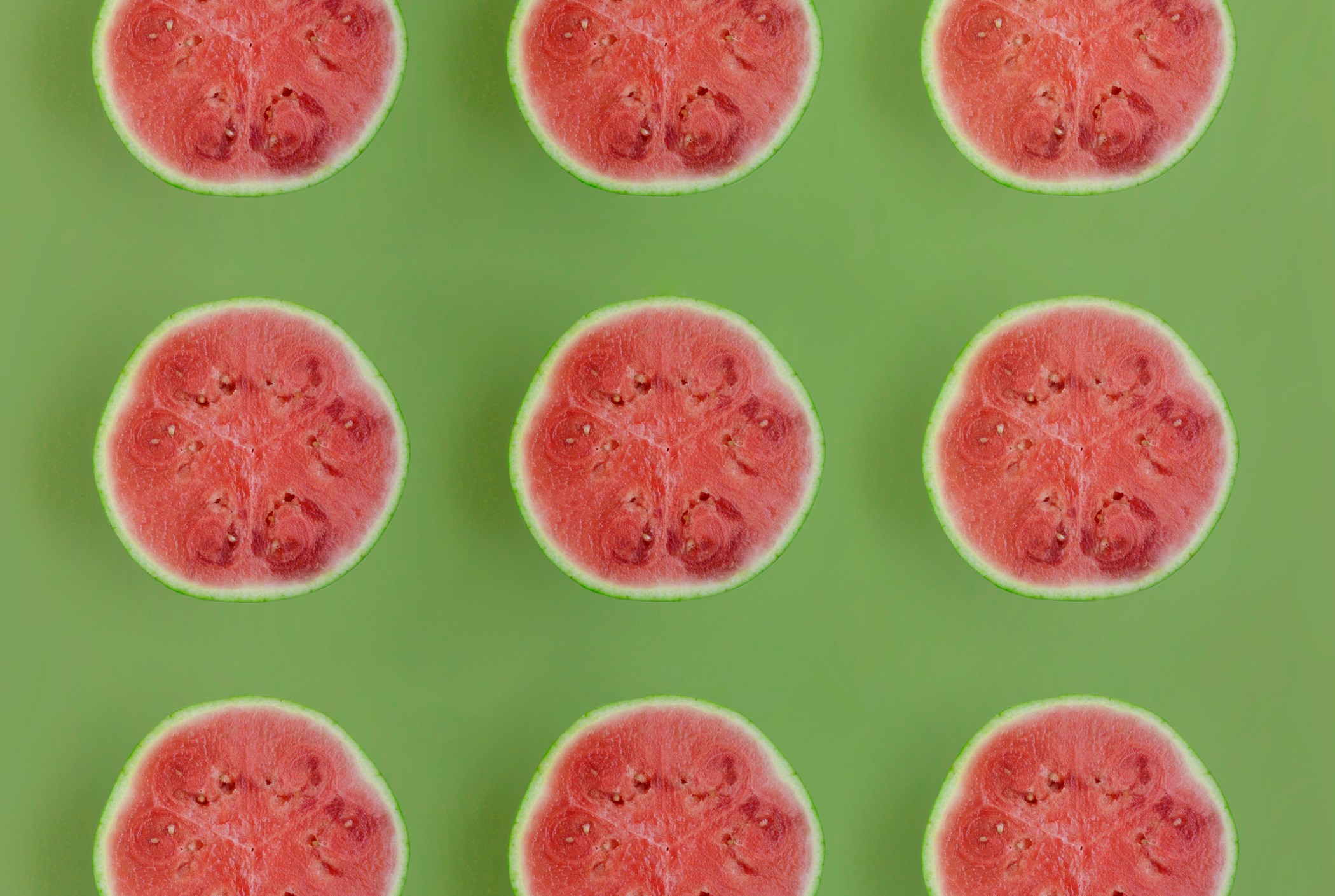 Watermelon